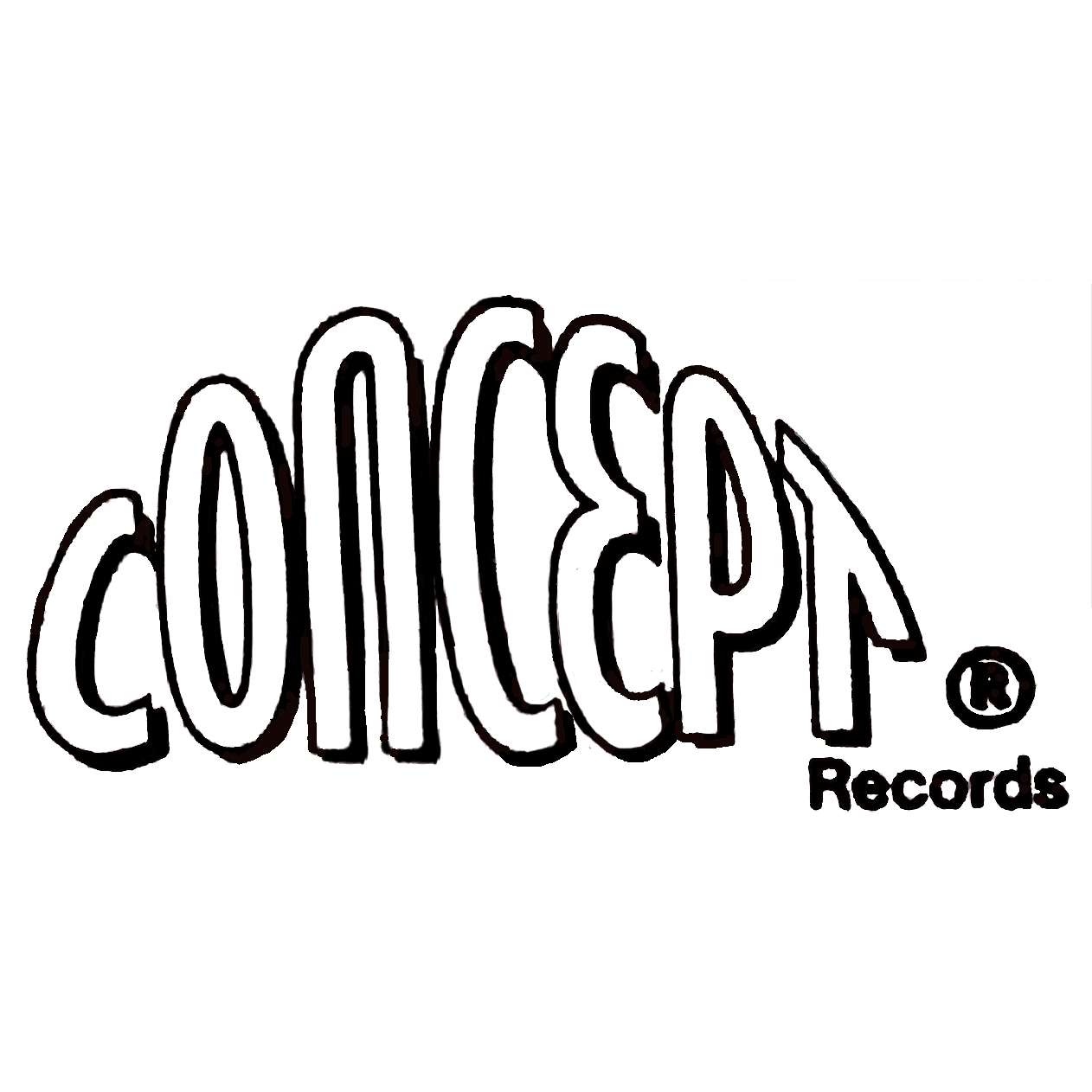 Concept-Records-Logo