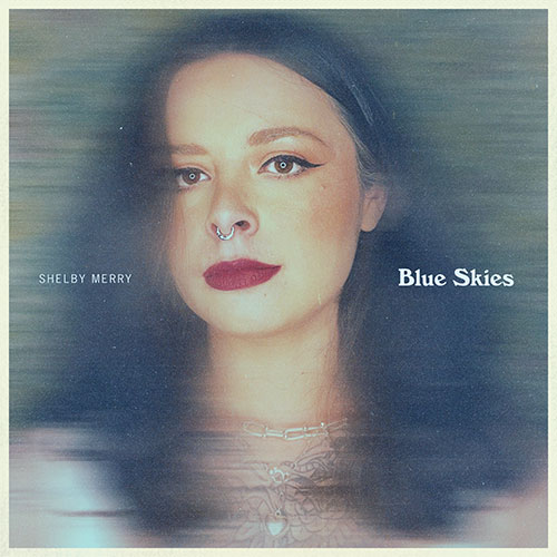 Happy-Together-by-Shelby-Merry-Album-Cover