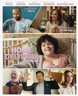 Home-Delivery-Credit-Poster