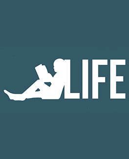 LIFE-logo