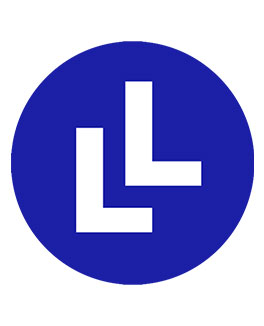 Long-Lead-Podcast-Logo
