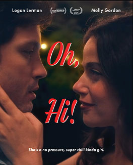 Oh,-Hi!-Credit-Poster