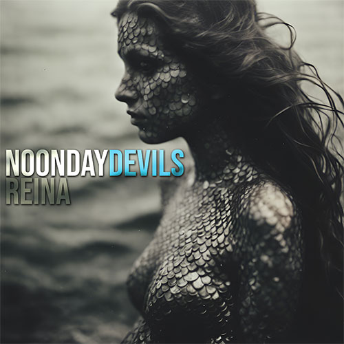 Reina-by-Noonday-Devils-Album-Cover