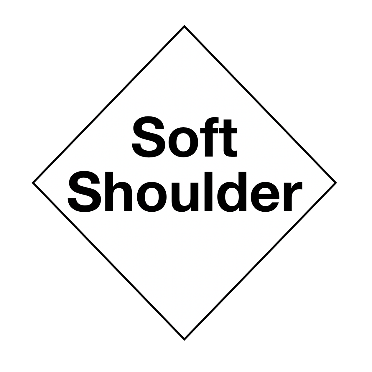 Soft-Shoulder-Music-Logo