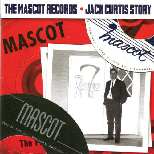 The-Mascot-Records---Jack-Curtis-Story-1958-1973-CD-Cover