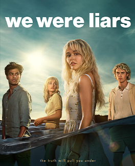 We-Were-Liars-Episode 104-Credit-Poster