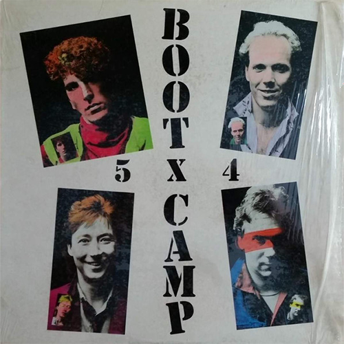 Bootcamp-5x4-cover