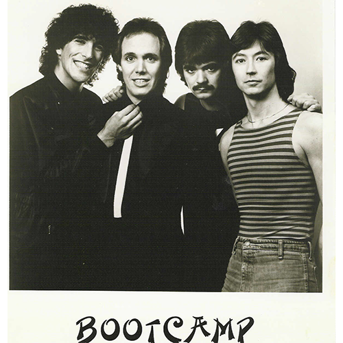 Bootcamp-promo
