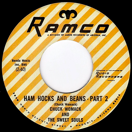 Ham-Hocks-Part-2