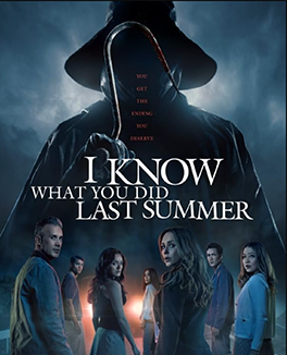 I-Know-What-You-Did-Last-Summer-Credit-Poster