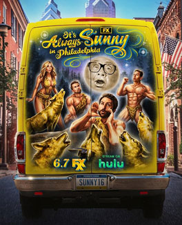 Its-Always-Sunny-In-Philadelphia-Credit-Poster-1209