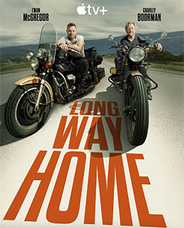 Long-Way-Home-Season-1-Credit-Poster