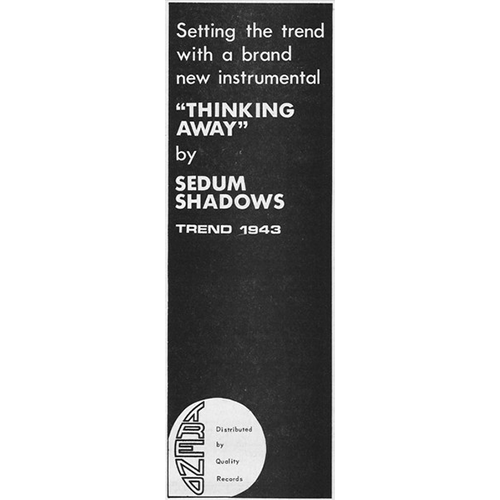 Sedum-Shadows-promo
