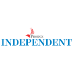 The-Phoenix-Independent-Logo