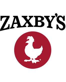 zaxbys-logo-brand