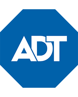 ADT_Security_Services_Logo