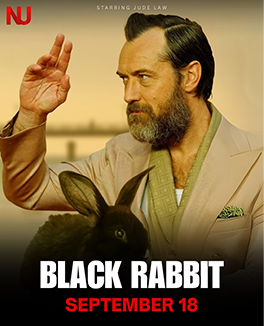 Black-Rabbit-S1-Credit-Poster