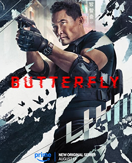 Butterfly-Season-1-Credit-Poster