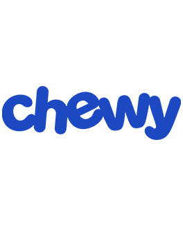 Chewy-Logo-Credit