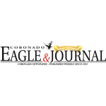 Coronado-Eagle-Logo