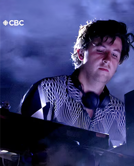 Jamie-xx