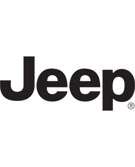 Jeep-Logo-Credit