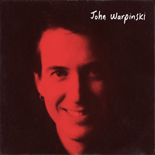 John-Warpinski-Cover