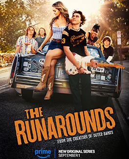 The-Runarounds-Credit