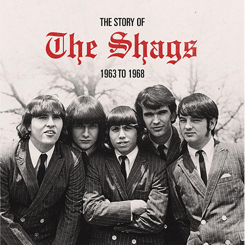 The-Story-of-the-Shags-CD