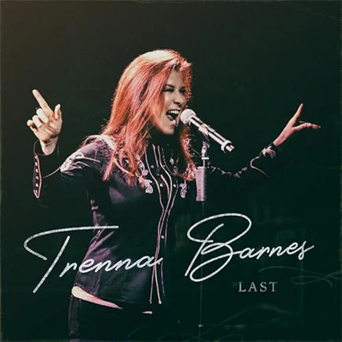 Trenna-Barnes-Last-album-cover