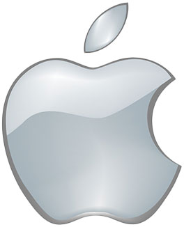 Apple-Logo-Credit-Poster