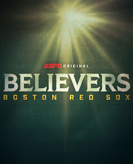 Believers-Boston-Red-sox