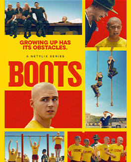 Boots-Season-1-Credit-Poster