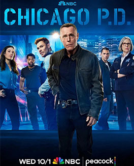 Chicago-PD-S13-Credit-Poster