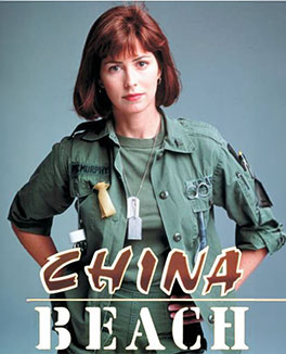 China-Beach-Credit-Poster