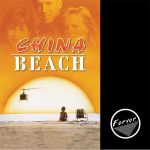 China-Beach-Fervor-Image