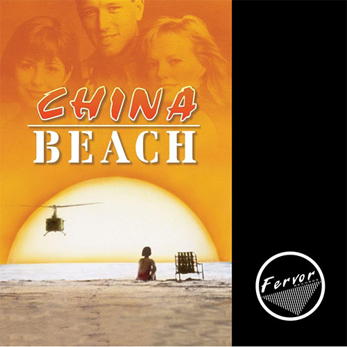 China-Beach-Fervor-Image