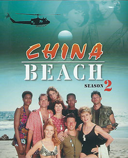China-Beach-S2-Poster-Credit