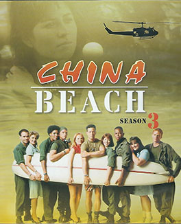China-Beach-S3-Credit-Poster-(1)