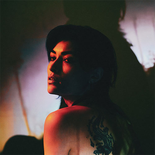 Faun-Flora-Artist-Photo