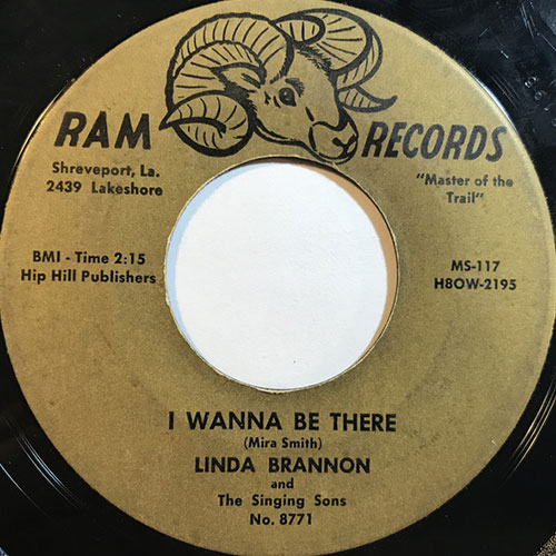 I-Wanna-Be-There-Linda-Brannon