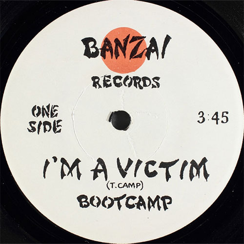 I'm-A-Victim---Bootcamp