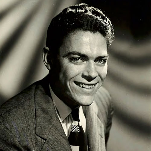 Johnny-Durham-Headshot