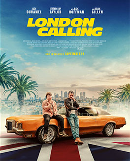 London-Calling-Credit