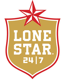 Lone-Star-Credit-Poster