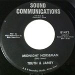 Midnight-Horseman-45