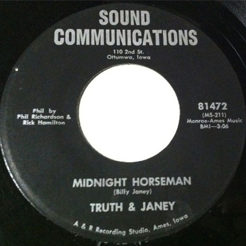 Midnight-Horseman-45