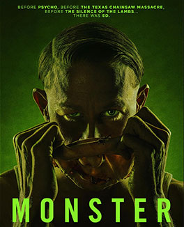 Monster-S3-Credit-Poster