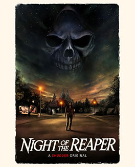 Night-of-the-Reaper-Credit-Poster