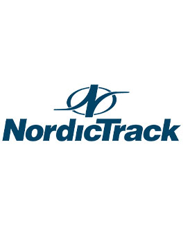 Nordic-Track-Credit-Logo